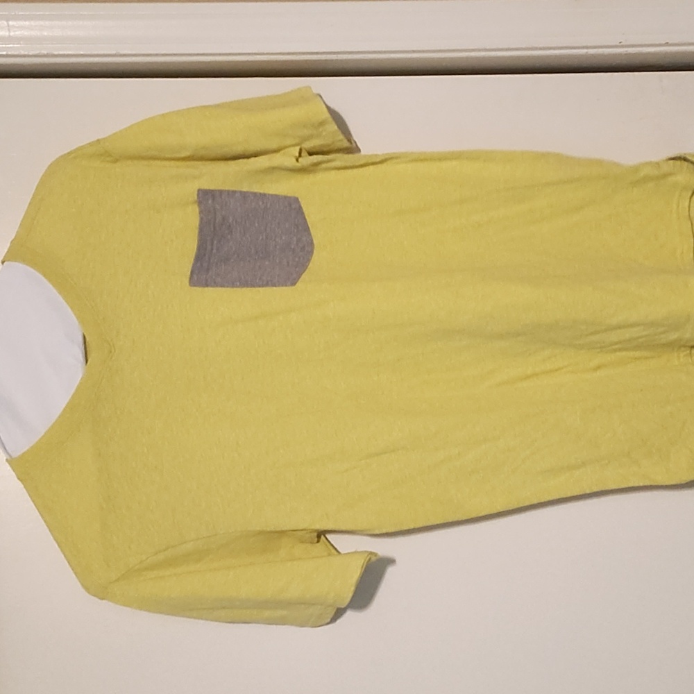 Men tshirt